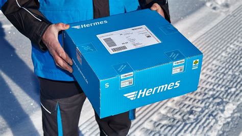 hermes paketshop nummer|hermes paketshop in der nähe.